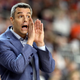 Illustration for article titled As Tony Bennett Gets Good PR, What Do His Players Get?